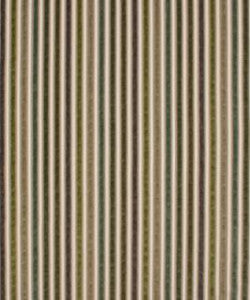 Beethoven 12113 M10408 by Barrow Fabric