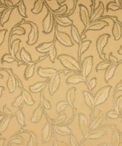 Posh Platinum M8042 By Barrow Industries Fabric