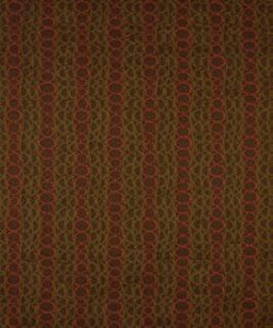 Dolby Jungle M7843 by Barrow Fabric