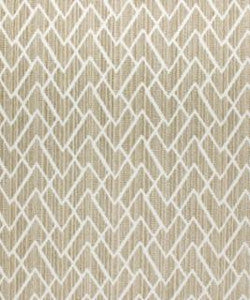 Adonis 11012 M10396 by Barrow Fabric
