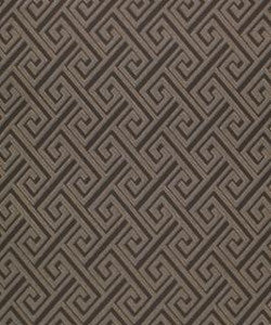 Lazzari 12219 M10447 By Barrow Industries Fabric