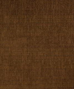 Comfy 12217 M10331 by Barrow Fabric