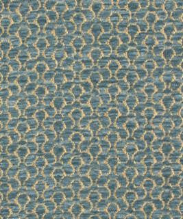 Sarsaparilla 12003 T11778 by Barrow Industries Fabric Barrow Industries Fabric Sarsaparilla 12003 T11778Fabric 22CL06 55% ACRYLIC | 45% POLYESTER Imported </p><p>Repeat: H: 0-7/8", V: 0-1/2" 57" - Fabric Carolina -