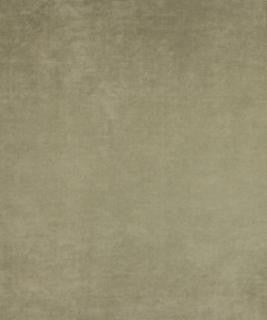 Grinnell Ocean M7926 by Barrow Fabric 09C01 80% POLYESTER 20% NYLON CHINA 24,000 DOUBLE RUBS </p><p>Repeat: Horizontal: N/A and Vertical: N/A 54" Minimum - Fabric Carolina -