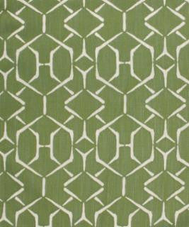 Bolster 12114 M10394 by Barrow Fabric 19CL05 91% POLYESTER (S) 9% POLYESTER (F) CHINA 27,000 DOUBLE RUBS </p><p>Repeat: Horizontal: 6 3/4" and Vertical: 6 3/4" 54" Minimum - Fabric Carolina -