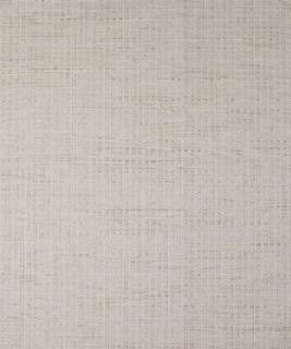 Shaker 21001 M10857 by Barrow Industries Designer Fabric 22C02 92% POLYESTER | 8% ACRYLIC CHINA </p><p>Repeat: Horizontal: and Vertical: 54" Minimum - Swanky Fabrics -