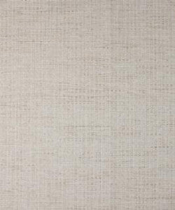 Shaker 21001 M10857 By Barrow Industries Fabric