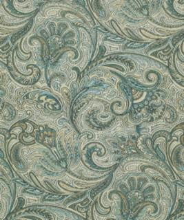 Lamar 12114 M10438 by Barrow Fabric 19CL05 57% POLYESTER (S)
33% POLYESTER (F)
10% COTTON CHINA 27,000 DOUBLE RUBS </p><p>Repeat: Horizontal: 13 1/2" and Vertical: 27" 54" Minimum - Fabric Carolina -