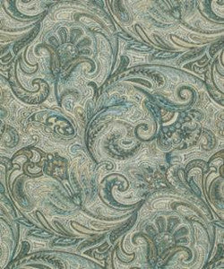 Lamar 12114 M10438 by Barrow Fabric