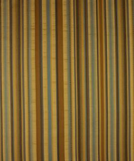 Spillane Sandalwood M9106 by Barrow Industries Designer Fabric Transitional/1213 54% POLYESTER (F)
46% RAYON (S) Asia 15,000 DOUBLE RUBS Horizontal: 13-5/8" and Vertical: 13-1/2" 56" - Swanky Fabrics -