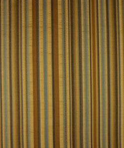 Spillane Sandalwood M9106 By Barrow Industries Fabric