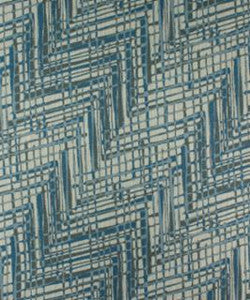 Exmore 11913 M10105 by Barrow Fabric