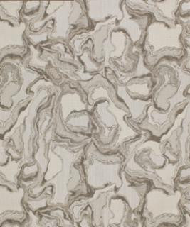 Husson 12312 M10424 by Barrow Fabric 18CL06 43% POLYESTER (S) 39% POLYESTER (F) 18% RAYON (S) CHINA 15,000 DOUBLE RUBS </p><p>Repeat: Horizontal: 13 1/2" and Vertical: 13 1/2" 54" Minimum - Fabric Carolina -