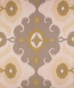 Samford 51215 M9709 By Barrow Industries Fabric