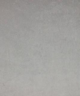Luster Mist M8913 by Barrow Designer Fabric 1207 91% POLYESTER 9% NYLON CHINA 50,000 DOUBLE RUBS </p><p>Repeat: Horizontal: N/A and Vertical: N/A 54" Minimum - Swanky Fabrics -