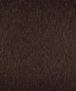 Fryeburg 12209 M9956 by Barrow Industries Designer Fabric Textures/Solids/17C04 52% POLYESTER (S)
22% ACRYLIC (S)
26% POLYESTER (F) Asia 15,000 DOUBLE RUBS Horizontal: - and Vertical: - 57" - Swanky Fabrics -