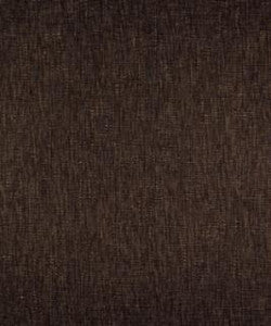 Fryeburg 12209 M9956 by Barrow Fabric