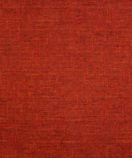 Reiki 51617 M10168 by Merrimac Designer Fabric Galleries/MGALL18 100% POLYESTER Asia 24,000 DOUBLE RUBS Horizontal: - and Vertical: - 57" - Swanky Fabrics -