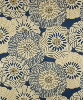 Red River 51915 M9659 by Merrimac Designer Fabric Galleries/MGALL18 88% POLYESTER FILAMENT NON-TEXTURED
12% RAYON (S) Asia 24,000 DOUBLE RUBS Horizontal: 13 1/2" and Vertical: 27" 56" - Swanky Fabrics -