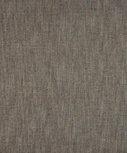 Salish 12316 M10361 by Barrow Fabric