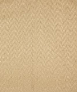 Levitate 11112 M10192 by Barrow Fabric