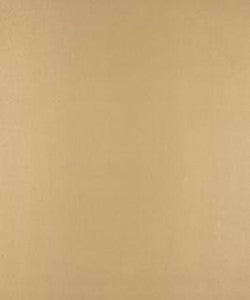 Menifee Mushroom M6802 By Barrow Industries Fabric