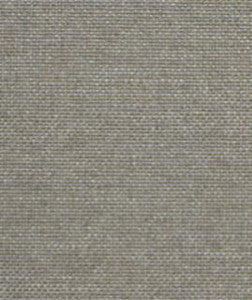 Seascape 12305 Od300 by Barrow Industries Fabric