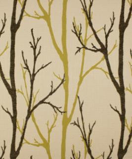 Brantley Bamboo M9356 by Barrow Designer Fabric 13CL03 70% POLYESTER
30% COTTON CHINA 27,000 DOUBLE RUBS </p><p>Repeat: Horizontal: 13-1/2" and Vertical: 13-1/2" 54" Minimum - Swanky Fabrics -