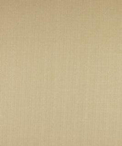 M9134 5852 Flax M7286 by Merrimac Fabric