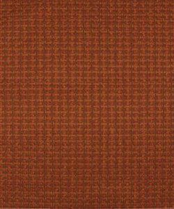 M8408 5486 M8408 by Merrimac Fabric