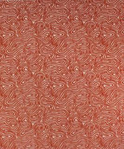 Rumford 21613 M9908 by Barrow Fabric