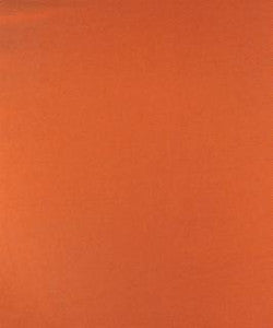 Afton 51505 M9582 by Barrow Fabric