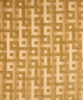 Zarin Sand M8260 by Barrow Fabric 10CL08 75% RAYON 25% POLYESTER CHINA 12,000 DOUBLE RUBS </p><p>Repeat: Horizontal: 13-1/2" and Vertical: 13-3/4" 54" Minimum - Fabric Carolina -