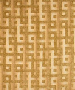 Zarin Sand M8260 by Barrow Fabric