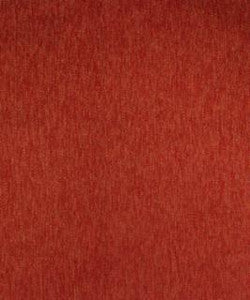 Wilbraham 11409 M9991 by Barrow Fabric