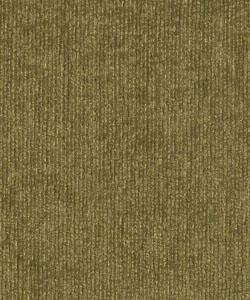 Harry Moss M7976 by Barrow Designer Fabric 2872 100% POLYESTER CHINA 24,000 DOUBLE RUBS </p><p>Repeat: Horizontal: N/A and Vertical: N/A 54" Minimum - Swanky Fabrics -