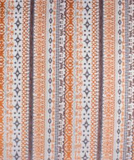 Woolwich 11415 M9922 by Barrow Fabric 16CL10 100% POLYESTER CHINA 24,000 DOUBLE RUBS </p><p>Repeat: Horizontal: 13 1/2" and Vertical: 9 1/4" 54" Minimum - Fabric Carolina -