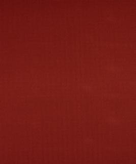 Navigate Bittersweet M8654 by Barrow Industries Designer Fabric Performance Fabrics/12C02 52% POLYESTER (S)
48% POLYESTER (F) Asia 50,000 DOUBLE RUBS Horizontal: N/A and Vertical: N/A 57" - Swanky Fabrics -