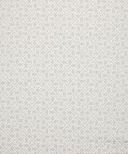 Trifecta 12312 M10536 by Barrow Fabric
