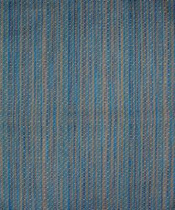 M9790B 51915 M9790 By Merrimac Fabric