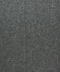 Trainline 12305 M10759 by Barrow Fabric