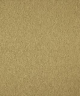 Rodanthe Fern M8657 by Barrow Fabric 11C05 100% POLYESTER FILAMENT NON-TEXTURED CHINA 45,000 DOUBLE RUBS </p><p>Repeat: Horizontal: N/A and Vertical: N/A 54" Minimum - Fabric Carolina -