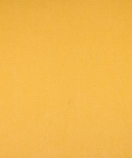 Duvall Sunshine M9447 by Barrow Fabric 1413 100% POLYESTER CHINA 15,000 DOUBLE RUBS </p><p>Repeat: Horizontal: N/A and Vertical: N/A 54" Minimum - Fabric Carolina -