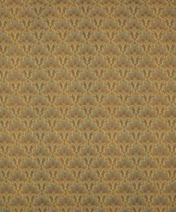 Lavish Mist M8682 By Barrow Industries Fabric