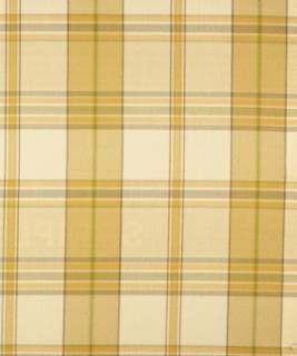 Parsons Lichen M8346 by Barrow Fabric 2913 68% RAYON (S)
32% POLYESTER (F) CHINA 24,000 DOUBLE RUBS </p><p>Repeat: Horizontal: 9" and Vertical: 9" 54" Minimum - Fabric Carolina -