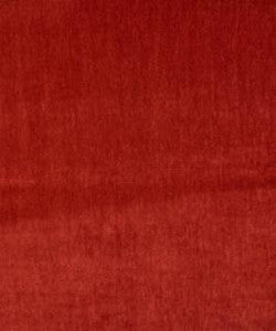 Amuse Ruby M9280 by Barrow Fabric