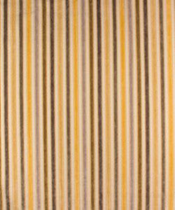 M9645 5165 Pineapple M9645 by Merrimac Fabric