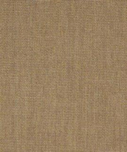 Ocean Breeze 1105 Od100 by Barrow Industries Fabric