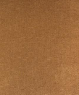 Netleaf Toffee M9590 by Barrow Designer Fabric 14C01 100% POLYESTER CHINA 21,000 DOUBLE RUBS </p><p>Repeat: Horizontal: and Vertical: 54" Minimum - Swanky Fabrics -