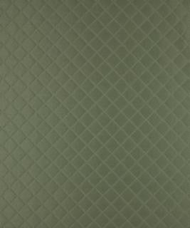 Hendrix Nile M8342 by Barrow Fabric 1069 36% COTTON 33% POLYESTER (F) 31% OLEFIN (F) CHINA 42,000 DOUBLE RUBS </p><p>Repeat: Horizontal: 1-1/2" and Vertical: 1-1/2" 54" Minimum - Fabric Carolina -